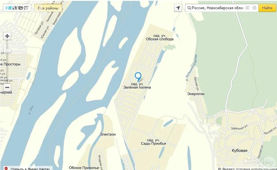 Бабий яр на карте киева. Бабий яр на карте. Яр карта. Самара красный яр со спутника. Яр карта.