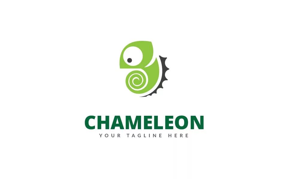 Хамелеон дизайн. Хамелеон лого. Chameleon логотип. Магазин с эмблемой хамелеона. Chameleon Template.