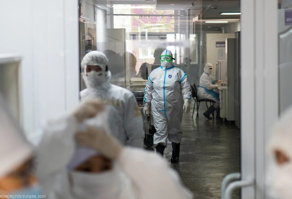 Сколько зараженных коронавирусом бурятия. Коронавирус в бурятии. бсмп улан-удэ. сколько в бурятии зараженных коронавирусом на сегодня. новости минусинской межрайонной больницы.