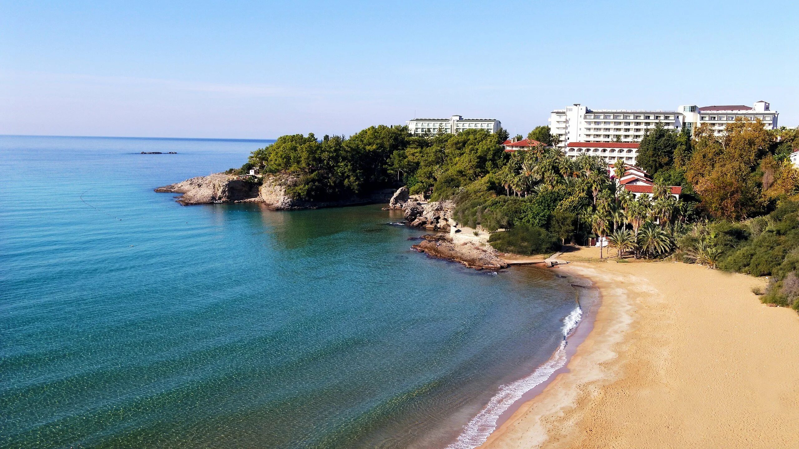 Utopia beach club 5 инжекум. Utopia beach club 5 авсаллар. отель утопия бич клаб турция аланья. турция аланья авсаллар. пляж инджекум турция.