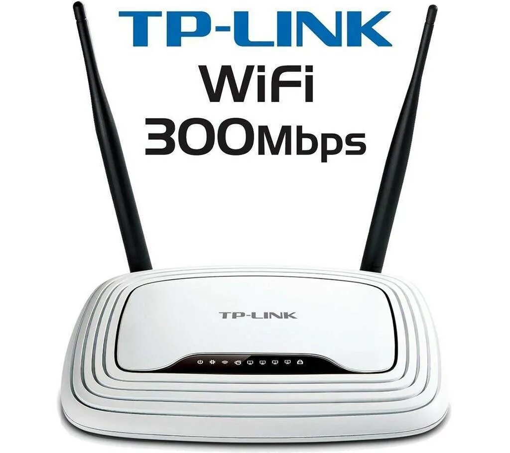 Wifi name. Tp link 841n. wifi роутер tp-link. wi-fi роутер tp-link tl-wr841n. tplink wifi wr720n.