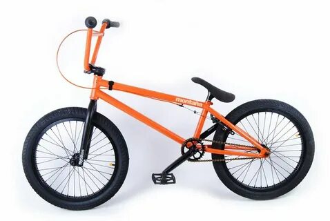 Fly bikes