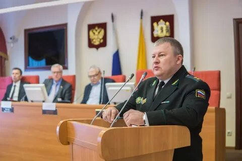 Уфссп по ярославской