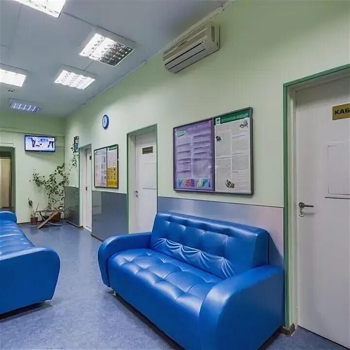 Новоизмайловский 65 детская. Новоизмайловский 65 детская. Новоизмайловский проспект санкт-петербург. Новоизмайловский 65 детская. Новоизмайловский проспект 101.