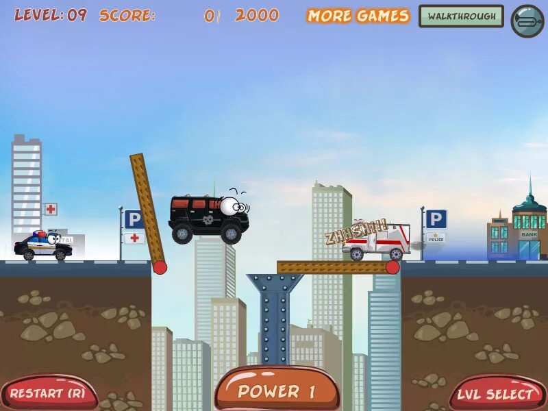 Rage 2 арт. Vehicles играть. Vehicles game coolmath. Vehicles 2. браузерная игра про пожарную полицейскую и скорую.