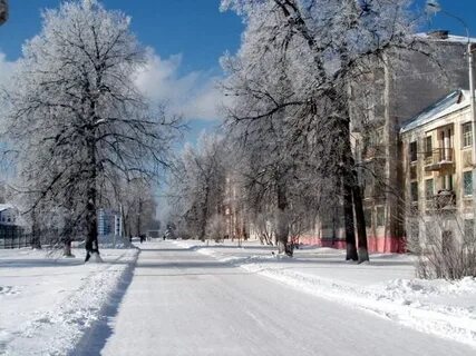 Холод зеленодольск