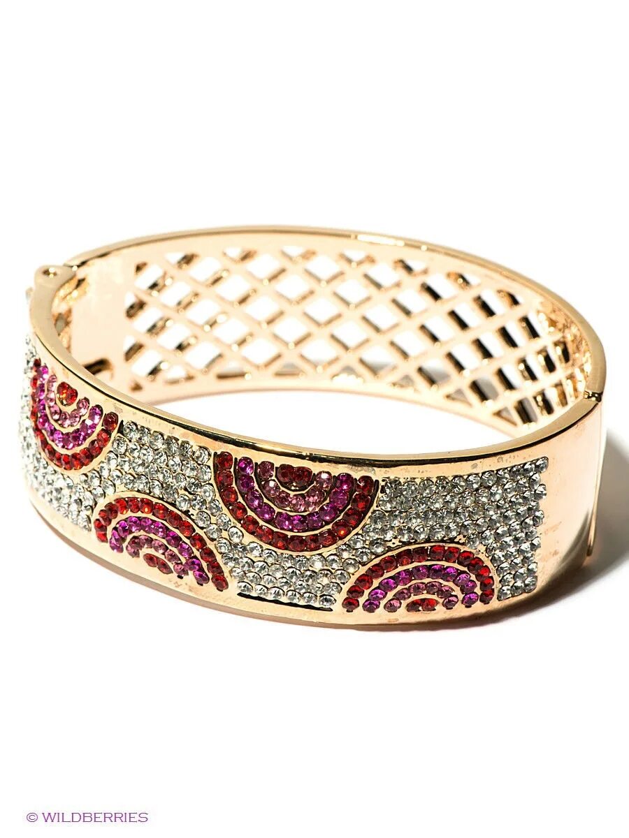 браслеты вайлберис