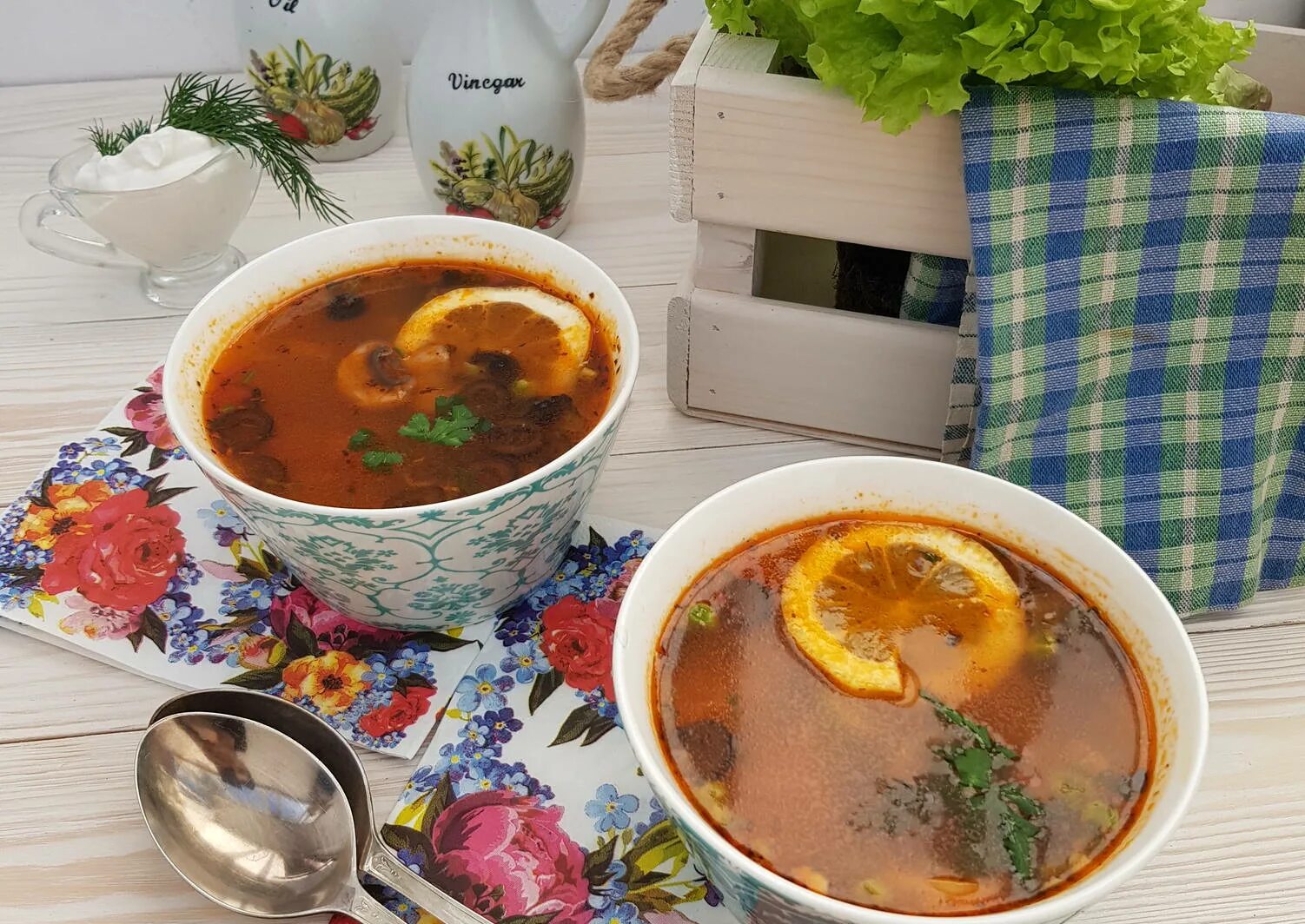 Солянка добавить рассол. Кукпад солянка. вегетарианская солянка. сыроедческая солянка. вегетарианский суп &quot;солянка&quot;.