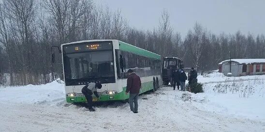 М781вк67. Автоколонна 1308 смоленск. Смоленск пронино автобус. Автобус смоленск. Смоленская область лиаз 5256.