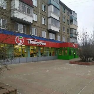 Металлургов 54 орел