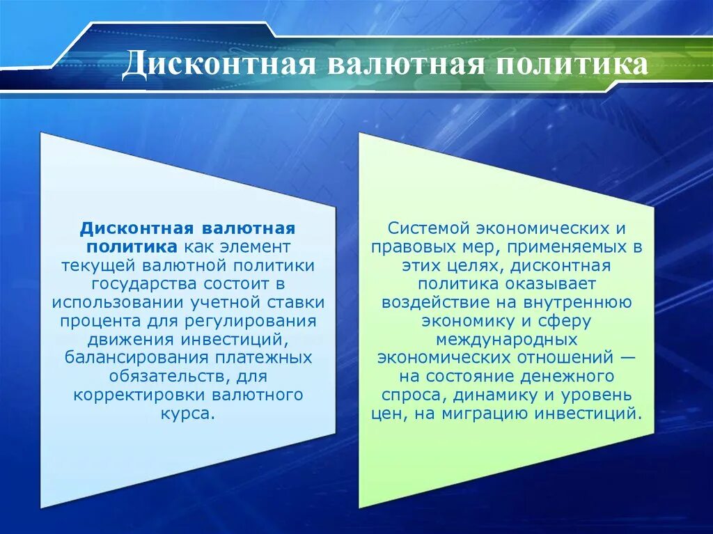 Валютную политику проводит. Формы валютной политики. Дисконтная валютная политика. Формы валютной политики России. Формы и инструменты валютной политики.