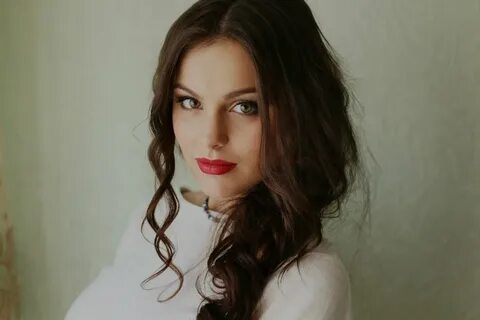 Большей лет