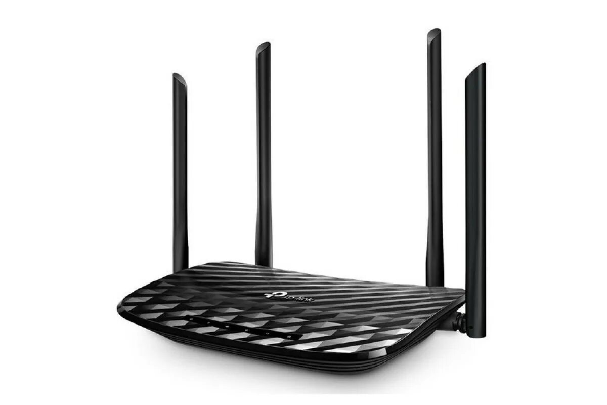 Wi-Fi роутер TP-link Archer c6. Wi-Fi роутер TP-link Archer c6, черный. TP-link Archer c2300. Wi-Fi роутер TP-link Archer c1200.