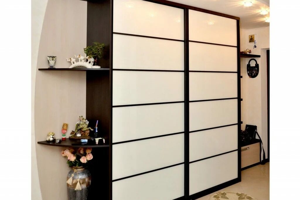 боковые шкафы купе. шкаф купе с боковыми полочками. шкаф купе с угловыми полками. шкаф купе с боковыми полками. шкаф купе с боковыми полками.