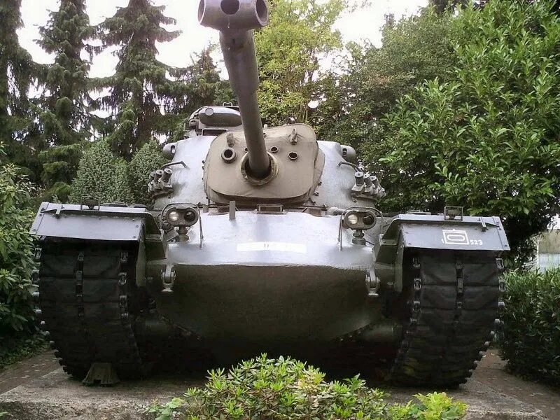 Танк м-48 паттон. M48 patton iii. Шерман 2 мировая. M48 танк американски. Фото паттона.
