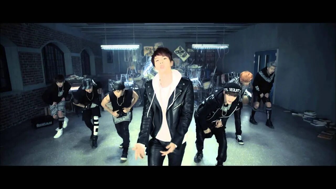 Bts many many. Бтс ноу море дрим. пресс бтс no more dream. bts no more dream фотосессия чимин. клип no more dream.