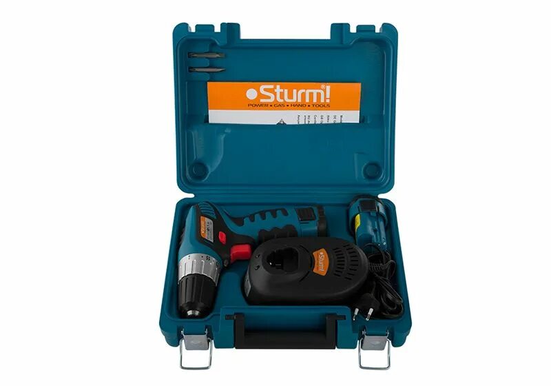 Шуруповерт энергопром 12в. Шуруповерт sturm cd3614. Sturm cd3314-45. Шуруповерт sturm 3618. Аккумуляторная дрель-шуруповерт sturm! cd3214lt 28 н·м.