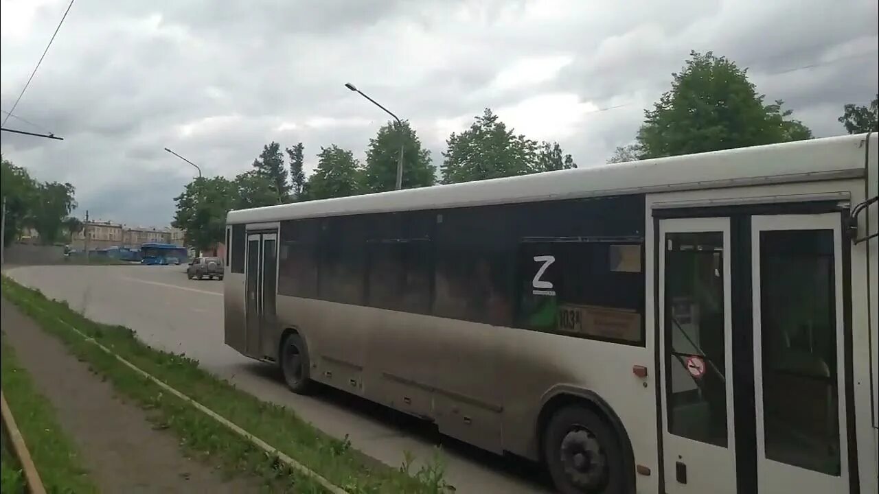 Сколько ехать на автобусе до новокузнецка. Автобус Новокузнецк. Автобус за Новокузнецк. Митр автобус Новокузнецк. 17 Автобус Новокузнецк.