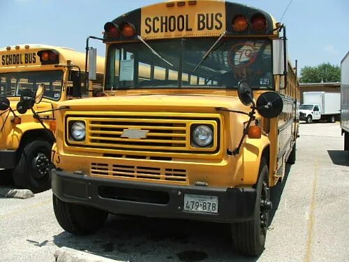 Школьный автобус GMC 6000 B-Series. Chevrolet Bus 1940. Французский школьный автобус. Chevrolet School Bus. Уаз школьный автобус