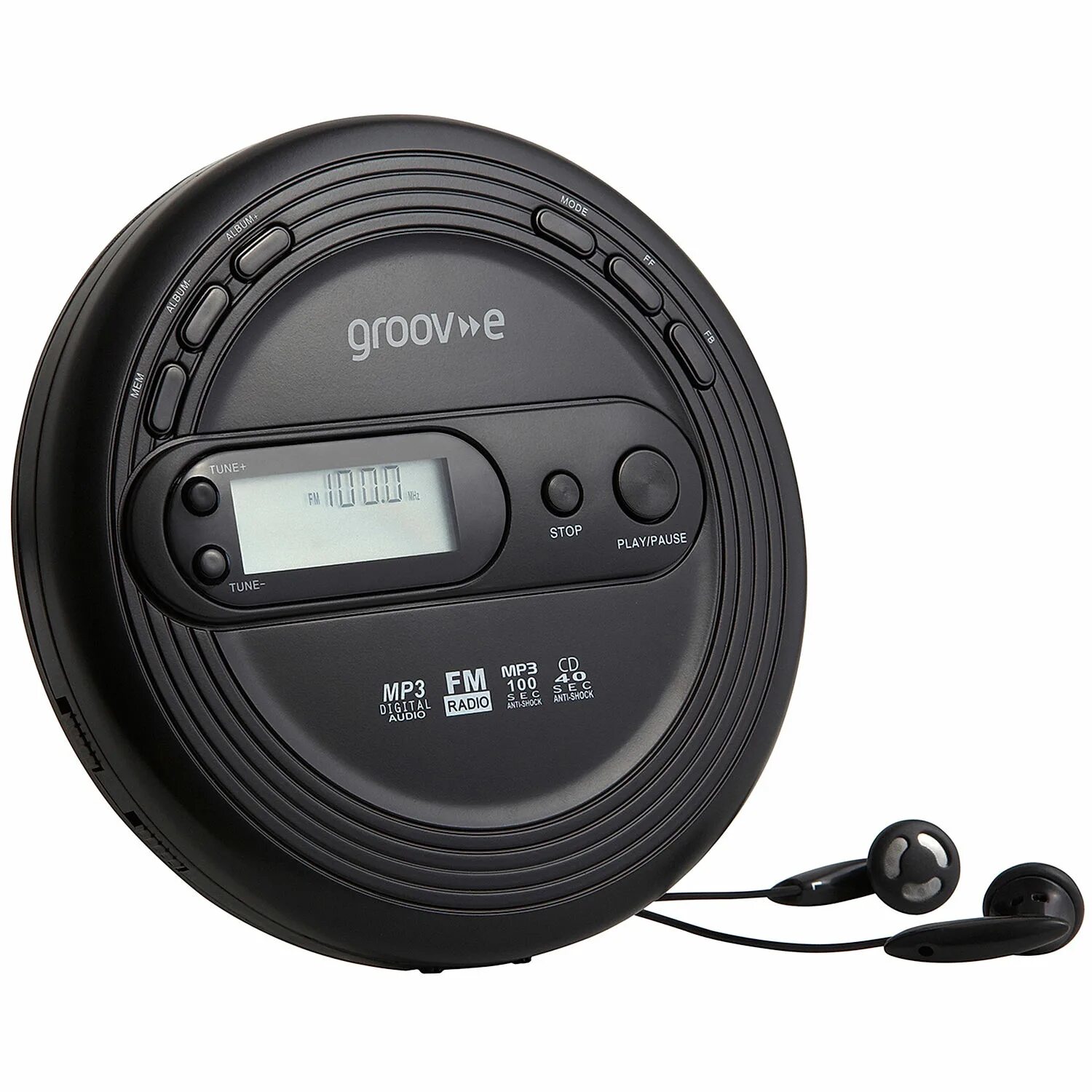 Cd mp3 player. CD mp3 плеер мсd7550. Sony CD плеер дисковый. CD плеер TCM. CD плеер kuephom fm.