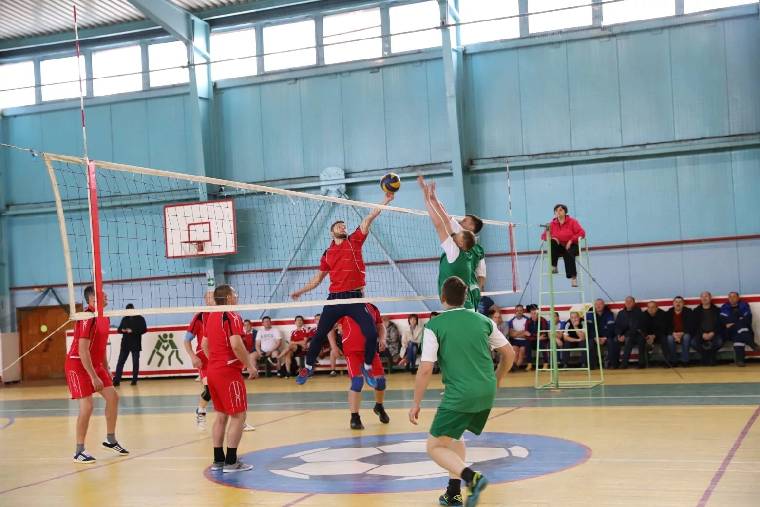 Тамбовская областная сбытовая компания. Компьюлинком котовск. Компьюлинк котовск. Тоск котовск. Тоск котовск.