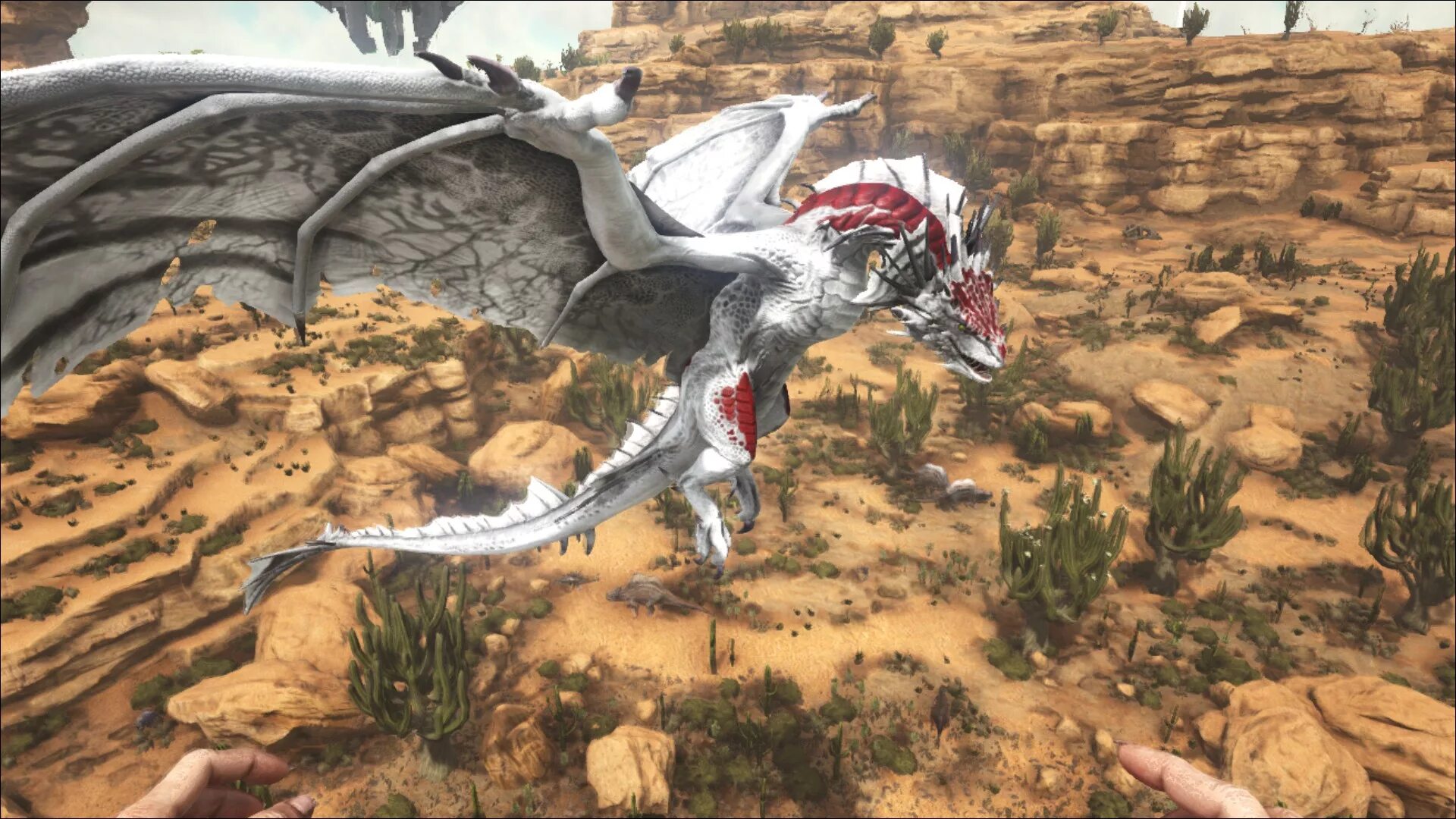 где находятся виверны арк. электрическая виверна арк. огненная виверна арк. альфа виверна арк. кристальная виверна арк сурвайвал эволвед.