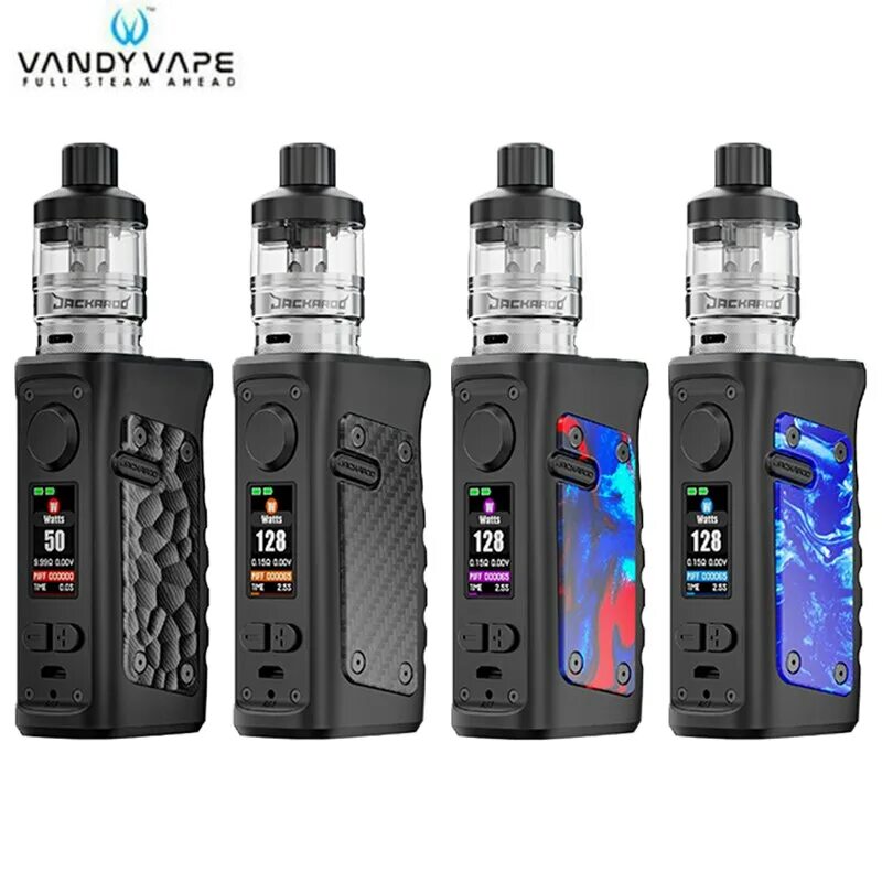 Jackaroo pod Kit 70w. Набор Vandy Vape Jackaroo. Vandy Vape Jackaroo 70w. Jackaroo pod Kit испарители.