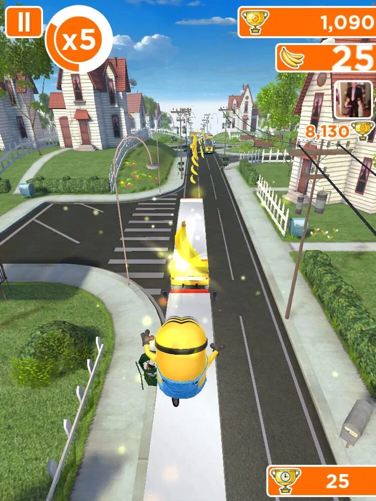 Играть жилей. Minion Rush локации. Гадкий я игра. Миньоны игра бегалка. Игра Миньоны бегать.