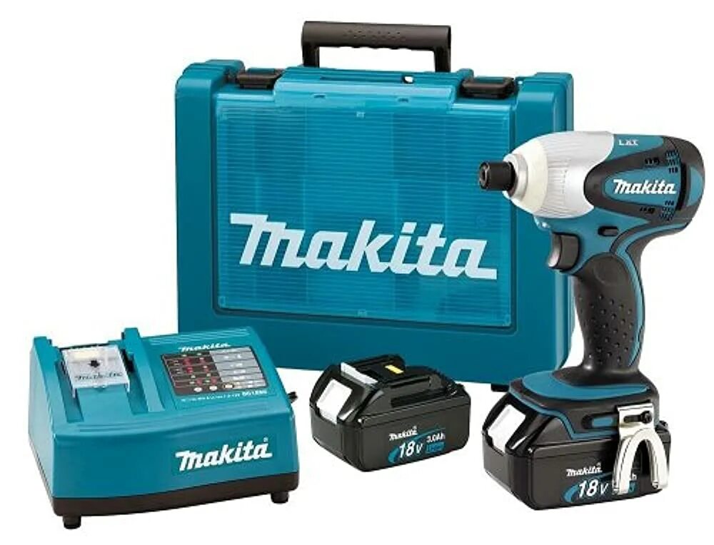 Шуруповерт Макита 140нм. Шуруповерт Макита BTD. Дрель-шуруповерт Makita BTD 140 RFE. Makita LXT 18v шуруповерт.