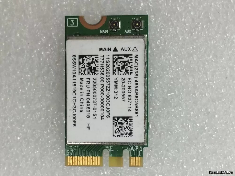 адаптер intel dual band wireless-ac 7260. вай фай адаптер леново. Lenovo g570 wi-fi модуль. вайфай модуль lenovo 100-15iby. Wifi адаптер для lenovo g570.