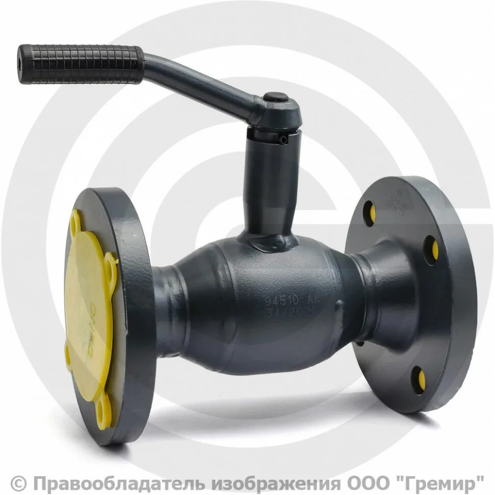 Краны шаровые danfoss jip ff. Jip-ff premium 200мм шаровый кран фланцевый. кран данфосс фланцевый ду 40. jip-ff danfoss 65. кран шаровый jip ff ду50.