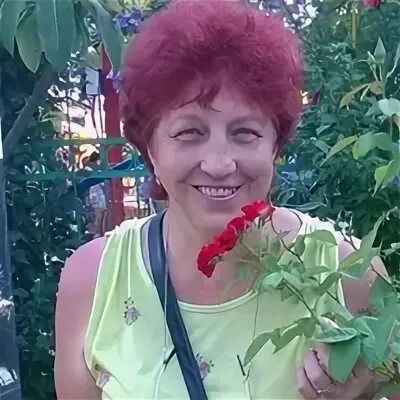 Люба любаша