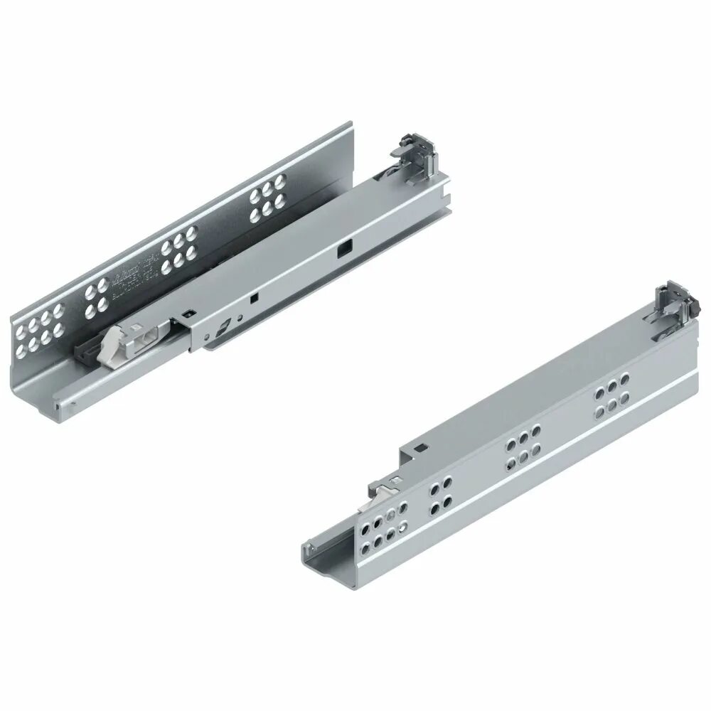 Blum tandem blumotion. Blum tandem 560h. blum tandem blumotion 30кг. направляющие тандем блюм полного выдвижения. tandem plus blumotion.