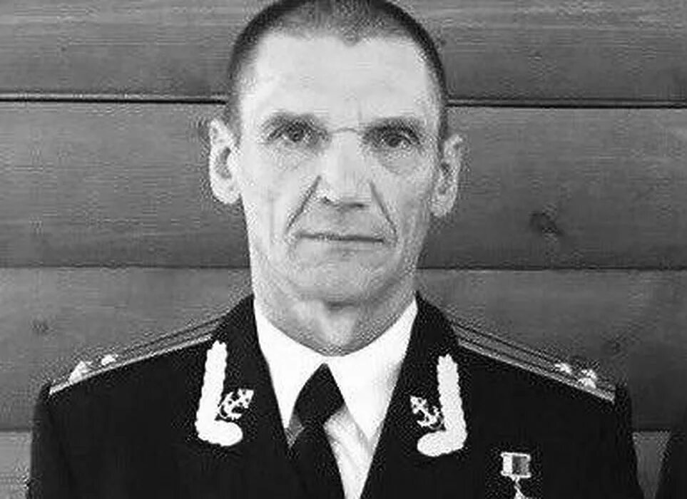 КРАСНОПЕРЕКОПСК УСЛЫШАНО ВКонтакте