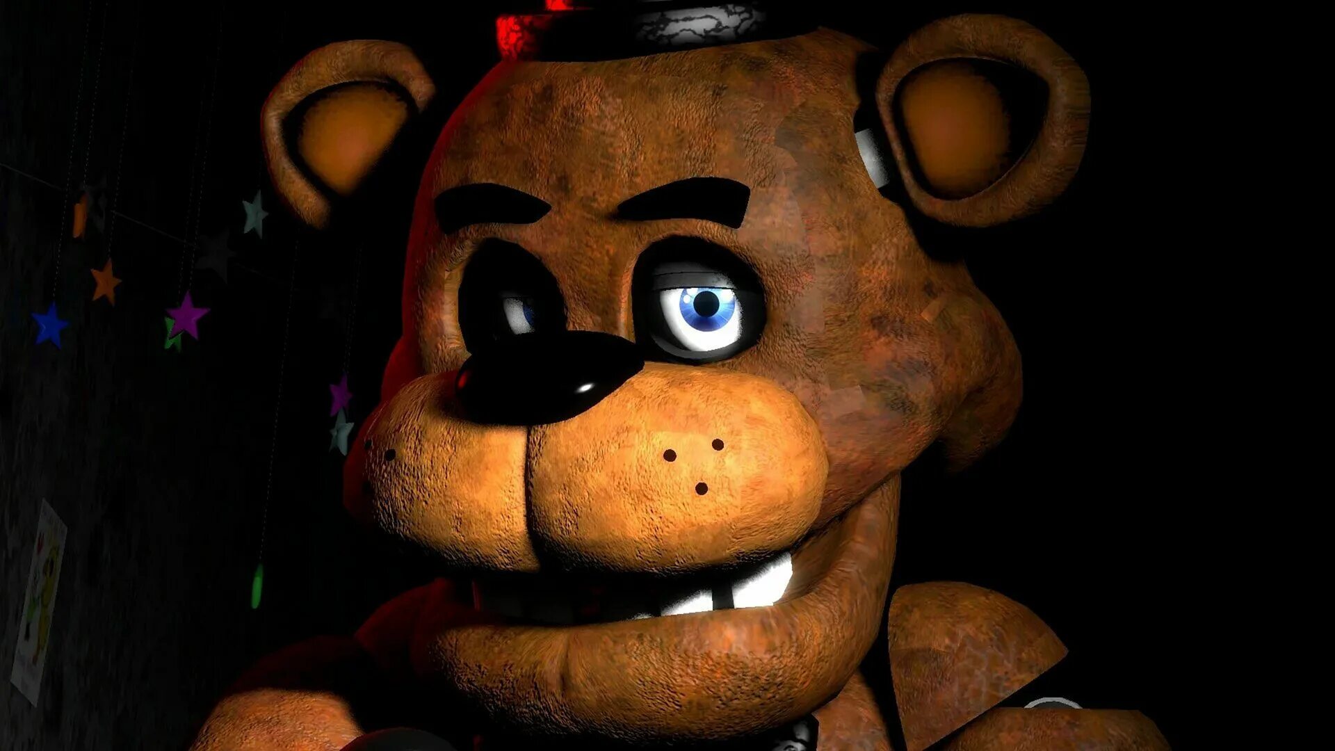 Мишка Фредди. Фредди Фредди Фредди мишка Фредди. Five Nights at Freddy’s 1 Фредди фазбер. Фредди мишка фазбер.