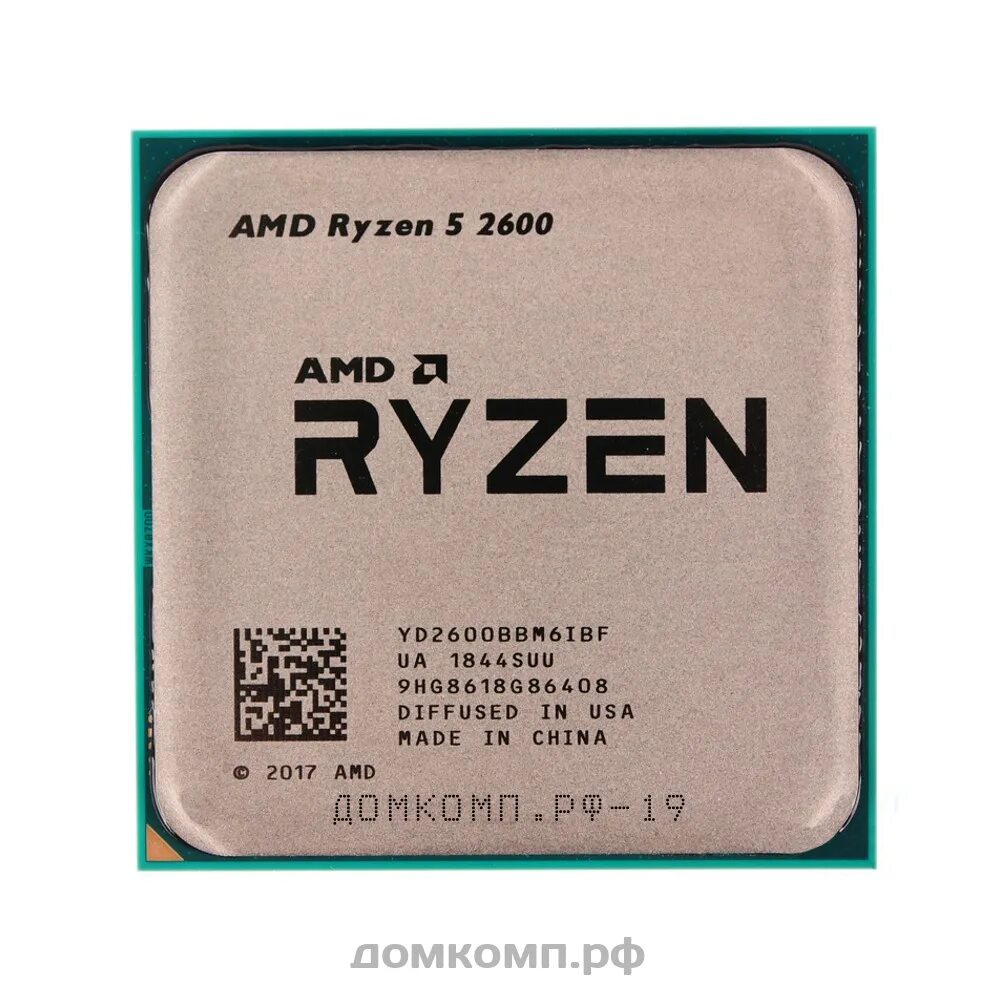 Amd ryzen 5 аналог intel. Amd ryzen 7 3700x oem. процессор амд 5 2600. процессор amd ryzen 5 5600x. процессор амд 5 1600.