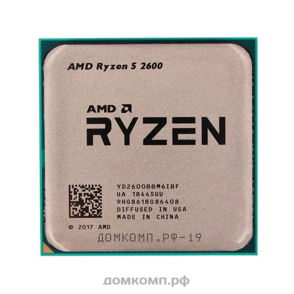 AMD Ryzen 7 3700x OEM. Процессор АМД 5 2600. Процессор AMD Ryzen 5 5600x. Процессор АМД 5 1600.