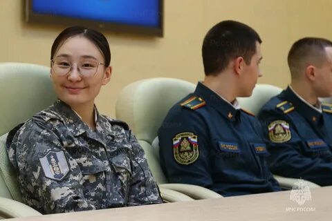 Новости санкт петербурга 2023