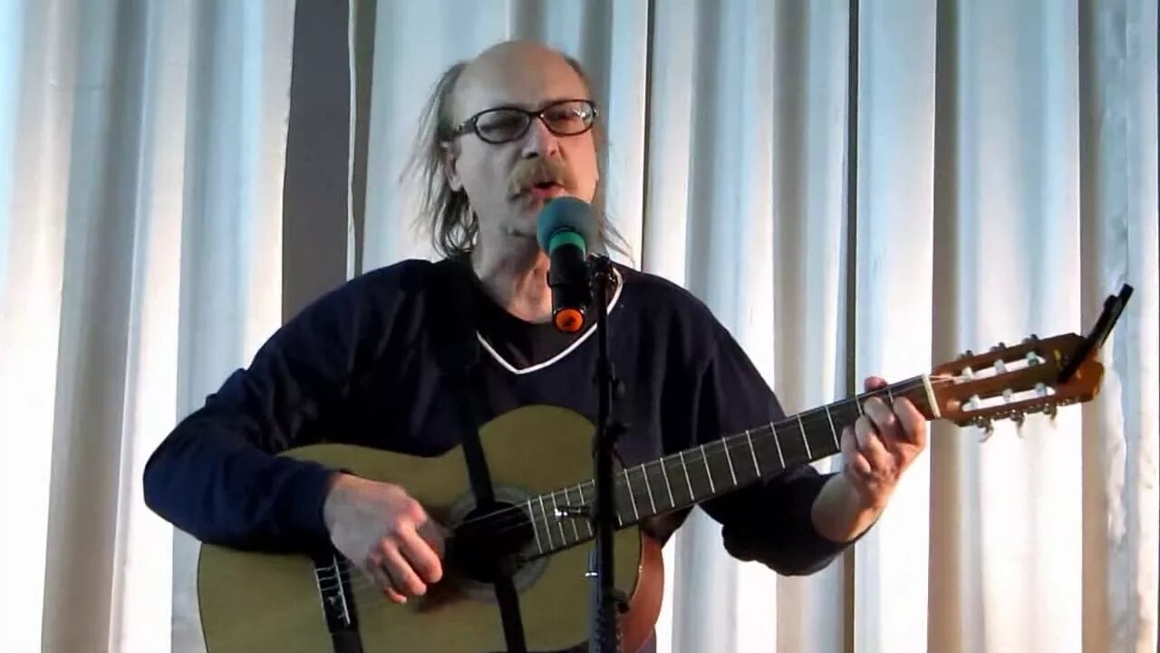 Музыка гурьева вадима. Музыка вадима гурьева. Музыканты ишима. Музыка вадима гурьева. Музыка гурьева.