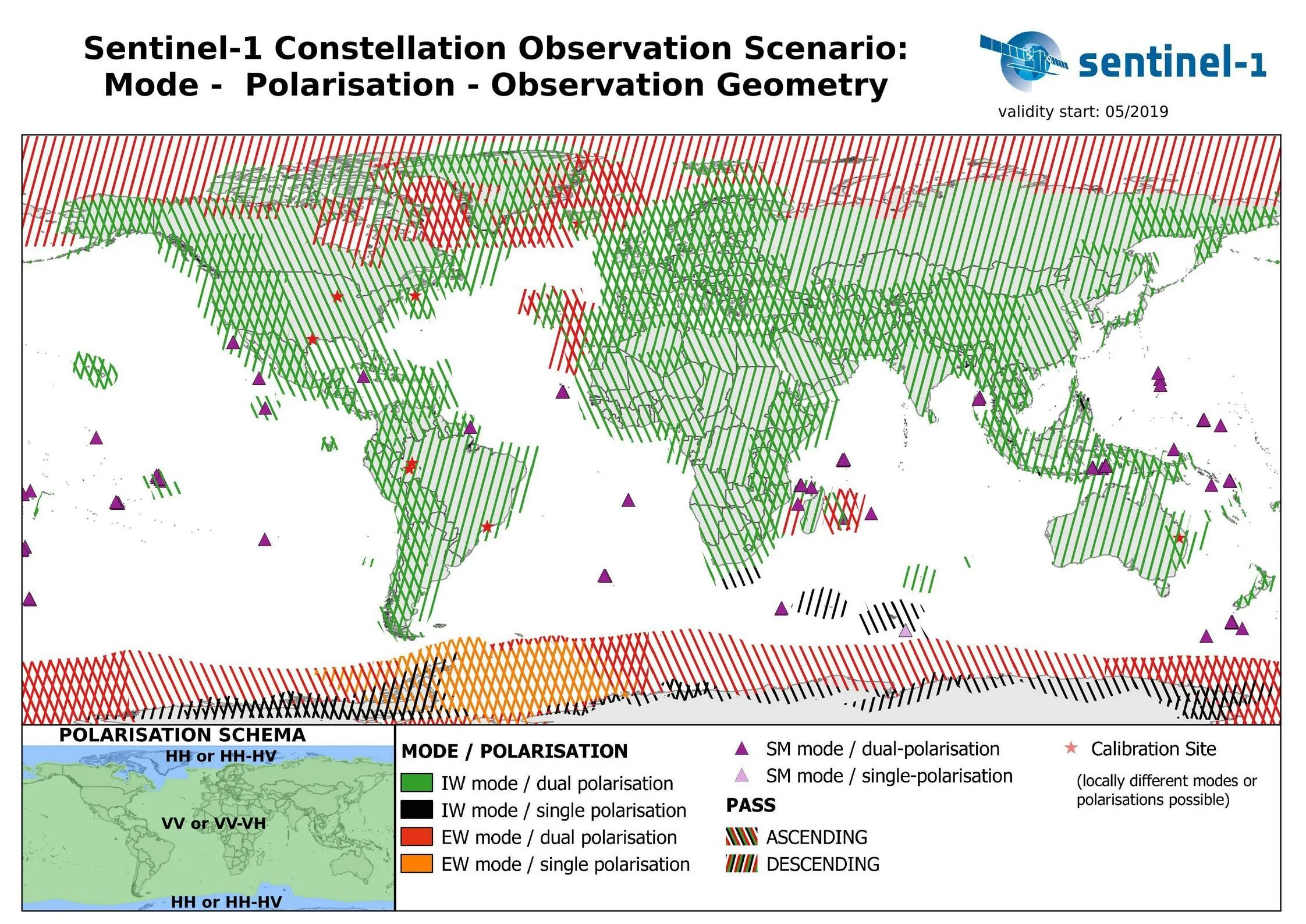 Sentinel data. Sentinel hub. sentinel hub eo browser.