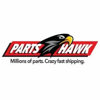 Crazy parts