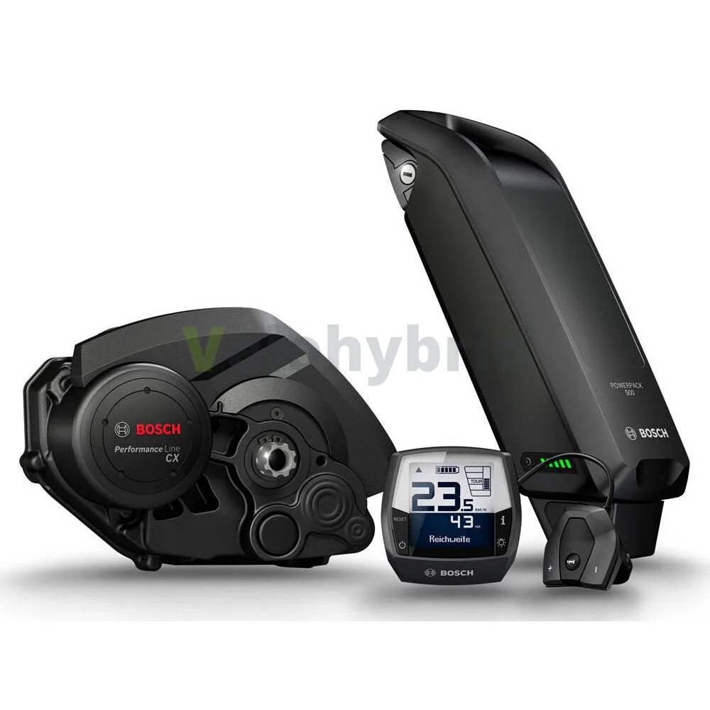 Performance line cx. Bosch performance line cx. bosch performance line. bosch autoparts technology. ebike lidl gift.