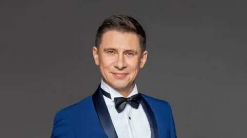 Батрутдинов биография