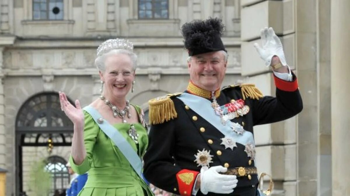 Король дании 2021. Монарх дании. Королева дании маргрете ii свадьба. Маргрете 2 королева дании муж. Датская королева маргрете ii.