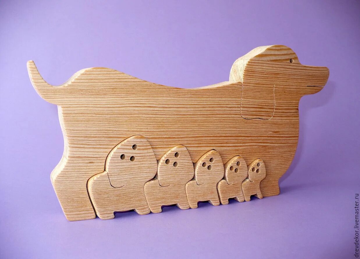 изделия из фанеры. украшения из фанеры. работы из фанеры. стул гигантский богомол деревянный mantis chair. подставка из дерева.