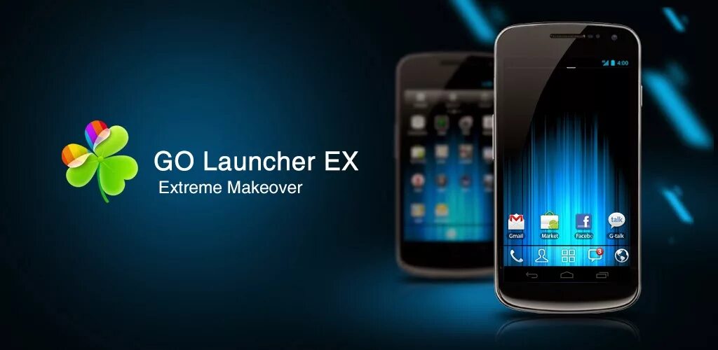 Севен лаунчер. Го лаунчер. go launcher ex. лаунчер gorails. go-launcher-ex-prime-v4.15.1.