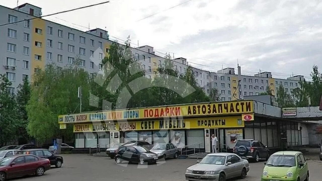 электромонтаж академика варги 4а режим работы. 15. 4а. зао «мпо электромонтаж» сертификаты. магазин электромонтаж ул ак варги.