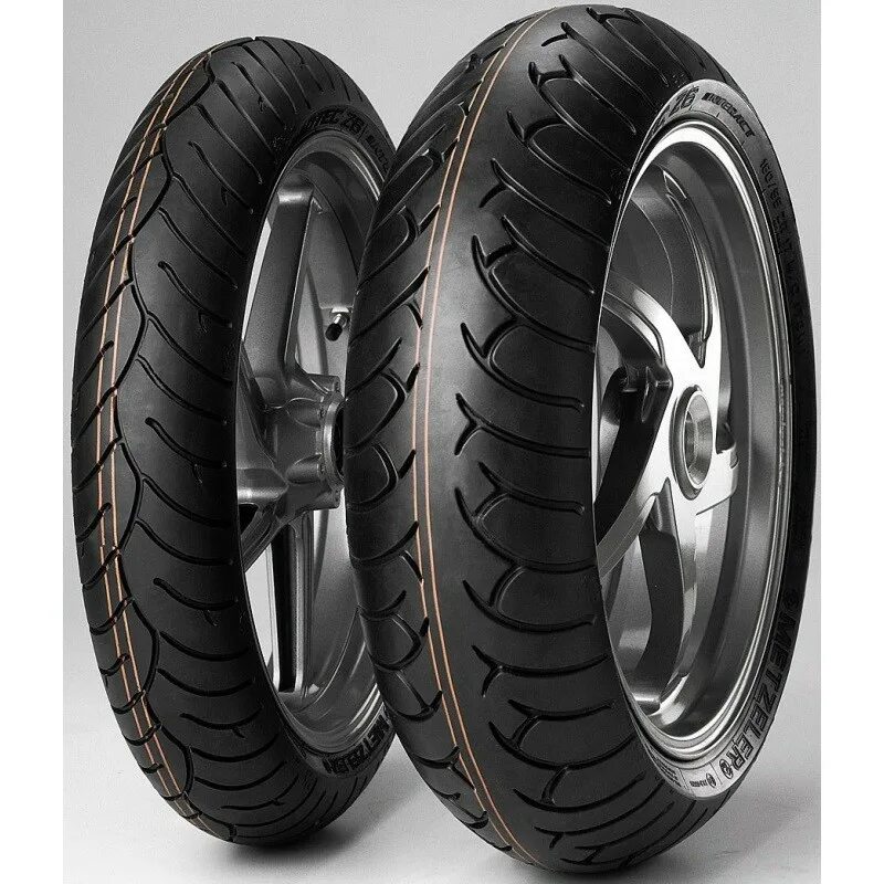 Линейка шин. Мотошина Metzeler Roadtec z6. Metzeler Roadtec z6 180/55 zr17 73w TL Rear. Metzeler 160/60 r18. Roadtec z6.