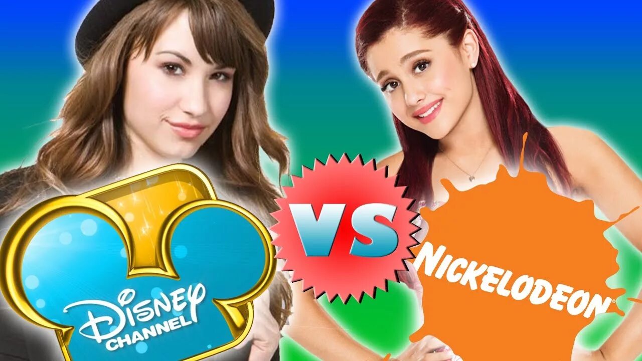 Дисней никелодеон. Дисней никелодеон. Дисней никелодеон. Sony disney nick. Никелодеон против дисней.