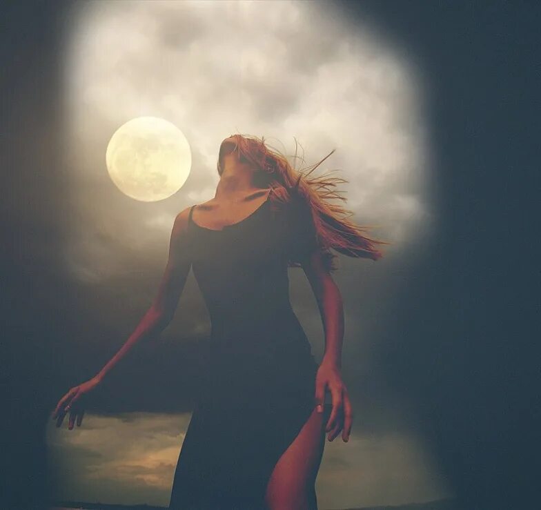 тень эстетика. черный силуэт страшный. девушка которая чужую тень. давид лагеркранц девушка которая искала чужую тень. девушка которая чужую тень.